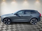 New 2026 Volvo XC60 T8 Ultra image 5