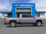 New 2026 Chevrolet Silverado 2500 High Country image 5