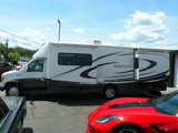 Used 2007 Ford E-450 and Econoline 450 image 6