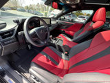 Used 2024 Lexus ES 300h F Sport w/ Accessory Package (Z2) image 3