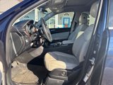 Used 2017 Mercedes-Benz GLS 450 4MATIC image 6