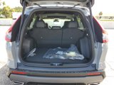 New 2026 Honda CR-V Sport-L image 5