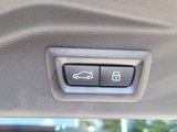 New 2026 BMW X7 xDrive40i w/ Executive Package image 5