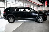 Used 2023 Chevrolet Traverse LT image 4