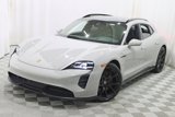 Used 2024 Porsche Taycan GTS w/ Premium Package image 5