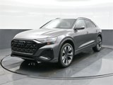 New 2025 Audi Q8 Premium Plus image 3