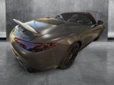 New 2025 Mercedes-Benz SL 63 AMG 4MATIC image 2