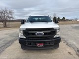 Used 2020 Ford F250 XL w/ Power Equipment Group image 2