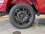 New 2025 Ford F150 STX image 3