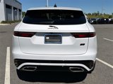 New 2026 Jaguar F-PACE R-Dynamic S image 5
