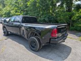 New 2025 RAM 3500 Big Horn image 3