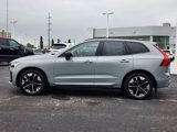 New 2026 Volvo XC60 B5 Ultra w/ Protection Package Premier image 3