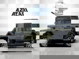 New 2025 Jeep Wrangler Unlimited Sport image 6