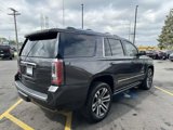 Used 2018 GMC Yukon Denali w/ Denali Ultimate Package image 5