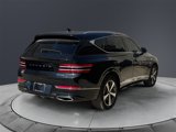 New 2024 Genesis GV80 3.5T w/ Advanced Package image 5