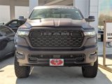 New 2025 RAM 1500 Big Horn image 3