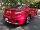 Used 2013 Honda Accord EX image 5