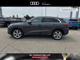 New 2025 Audi Q5 Premium Plus image 4