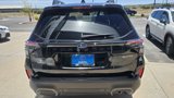 New 2025 Subaru Forester Limited image 6