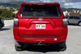 Used 2016 Toyota 4Runner SR5 image 5