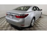 Used 2014 Lexus ES 350 image 5