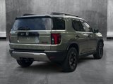 New 2026 Honda Passport TrailSport Elite image 2