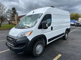 New 2025 RAM ProMaster 1500 image 5