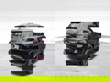 New 2025 Jeep Grand Cherokee L Altitude image 3