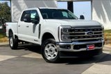 New 2026 Ford F250 XLT image 2