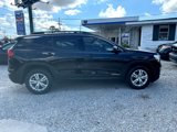 Used 2018 GMC Terrain SLE w/ Driver Convenience Package image 6