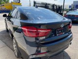 Used 2016 BMW X6 xDrive35i image 2