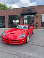 Used 2006 Dodge Viper SRT-10 image 2