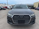 Used 2019 Audi Q7 2.0T Premium Plus image 2