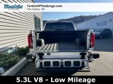 Used 2019 GMC Sierra 1500 SLT w/ SLT Premium Plus Package image 5