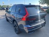 New 2026 Volvo XC60 B5 Ultra w/ Protection Package Premier image 3