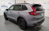 New 2026 Honda CR-V Sport-L image 5