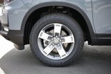 New 2025 Honda Ridgeline RTL image 6