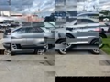Used 2024 Ford Edge SEL image 3