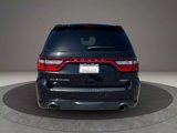 Used 2020 Dodge Durango SRT w/ Premium Interior Group image 4