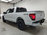 New 2025 Ford F150 XLT w/ Equipment Group 302A MID image 4