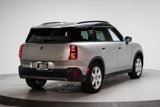 Certified 2025 MINI Cooper Countryman S image 6