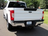 Used 2022 Ford F250 XL w/ Power Equipment Group image 6