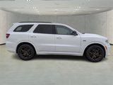 New 2025 Dodge Durango R/T image 3