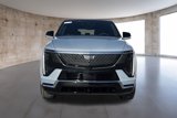 New 2025 Cadillac Escalade IQ Luxury 2 image 2