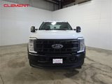 New 2025 Ford F550 4x4 Crew Cab Super Duty image 2