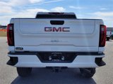 New 2025 GMC Sierra 2500 Denali w/ Denali Reserve Package image 5