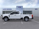 New 2026 Ford F250 XL image 3