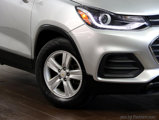 Used 2020 Chevrolet Trax LT w/ LT Convenience Package image 3