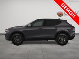 New 2024 Dodge Hornet GT w/ GT Blacktop Package image 3