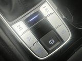 Used 2024 Hyundai Tucson SEL image 4